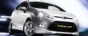 car rentals gibraltar airport
